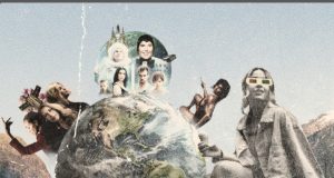 MojOFF festivalski maraton