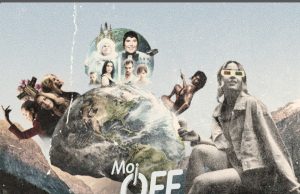 MojOFF festivalski maraton