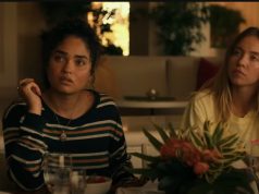 Objavljen trejler za treću sezonu serije “Beli lotos”