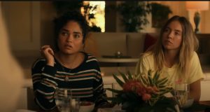 Objavljen trejler za treću sezonu serije “Beli lotos”