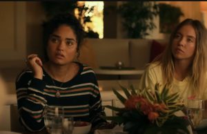 Objavljen trejler za treću sezonu serije “Beli lotos”