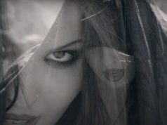 Mizar za kraj godine sviraju u Dorćol platzu