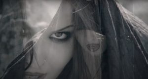 Mizar za kraj godine sviraju u Dorćol platzu