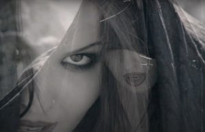 Mizar za kraj godine sviraju u Dorćol platzu