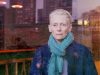 Glumica Tilda Svinton počasni gost Berlinala