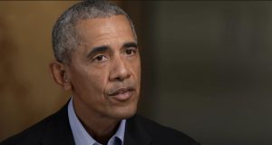 Barak Obama objavio tradicionalnu listu omiljenih filmova, knjiga i pesama godine