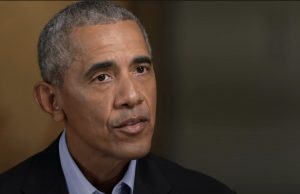 Barak Obama objavio tradicionalnu listu omiljenih filmova, knjiga i pesama godine