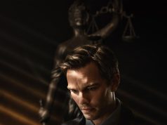 Objavljen poslednji film Klinta Istvuda