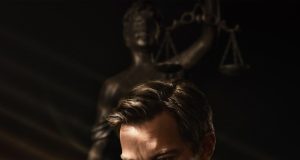 Objavljen poslednji film Klinta Istvuda