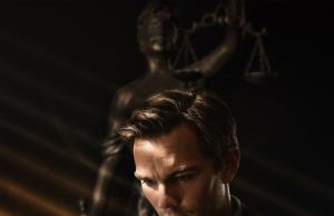 Objavljen poslednji film Klinta Istvuda