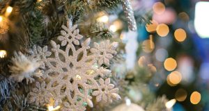 Doček Nove 2025. godine u Beogradu