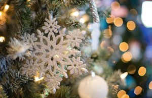 Doček Nove 2025. godine u Beogradu