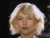 Blondie najavljuje novi album koji dolazi 2025.
