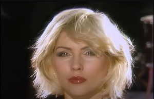 Blondie najavljuje novi album koji dolazi 2025.