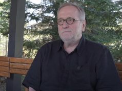 Bogdanu Dikliću nagrada “Dobričin prsten” za životno delo