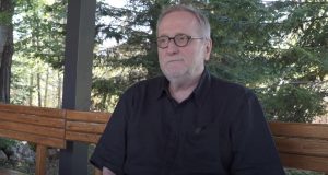 Bogdanu Dikliću nagrada “Dobričin prsten” za životno delo