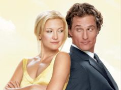 Stiže nastavak omiljene romantične komedije