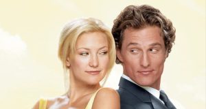 Stiže nastavak omiljene romantične komedije