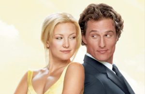 Stiže nastavak omiljene romantične komedije