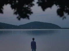 Svetska premijera filma “Vetre pričaj sa mnom” na Međunarodnom festivalu u Roterdamu