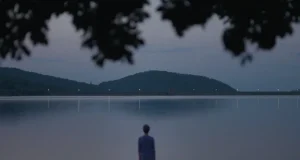 Svetska premijera filma “Vetre pričaj sa mnom” na Međunarodnom festivalu u Roterdamu