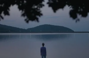 Svetska premijera filma “Vetre pričaj sa mnom” na Međunarodnom festivalu u Roterdamu