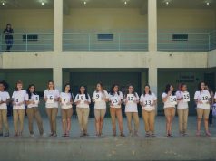 Dokumentarac “Izbor za Miss zatvora” Srđana Šarenca na DokZimi