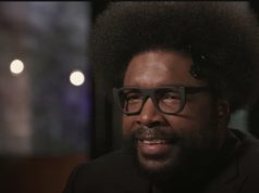 Questlove režira novi dokumentarac “Saturday Night Live”
