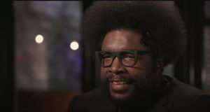Questlove režira novi dokumentarac “Saturday Night Live”