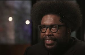 Questlove režira novi dokumentarac “Saturday Night Live”