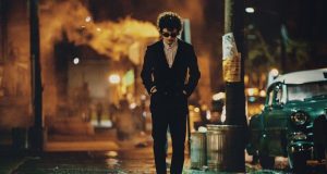 Biografska priča o Bobu Dilanu stiže u bioskope