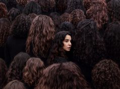 Bojana Vunturišević: Ljubav se seli na Dorćol Platz 27. decembra