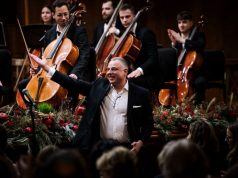 “Božićni koncert” na dar u Kolarcu