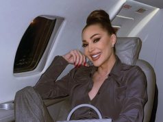 (FOTO) EKSKLUZIVNO: Zavirite u apartman u kome će SPAVATI CECA 1. JANUARA ZA MUSIC WEEK na KOPAONIKU!