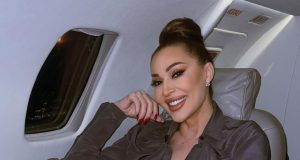 (FOTO) EKSKLUZIVNO: Zavirite u apartman u kome će SPAVATI CECA 1. JANUARA ZA MUSIC WEEK na KOPAONIKU!