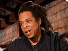 Sud odbio zahtev Džej Zija: Identitet tužiteljke ostaje tajna