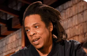 Sud odbio zahtev Džej Zija: Identitet tužiteljke ostaje tajna