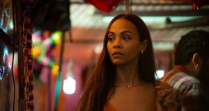 “Emilija Perez” sa 10 nominacija predvodi trku za “Zlatni globus”: Kompletna lista