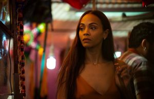 “Emilija Perez” sa 10 nominacija predvodi trku za “Zlatni globus”: Kompletna lista