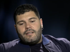 Počelo snimanje filma “Maserati: The Brothers”: Zvezda serije “Gomora” se pridružio ekipi…