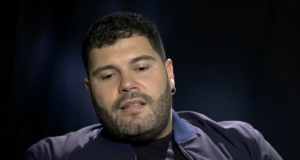 Počelo snimanje filma “Maserati: The Brothers”: Zvezda serije “Gomora” se pridružio ekipi…