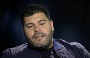 Počelo snimanje filma “Maserati: The Brothers”: Zvezda serije “Gomora” se pridružio ekipi…