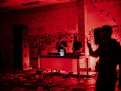 Regionalni Festival mladih umetnika premijerno u Beogradu: Nastupaju Marko Nastić, Kanda, Kodža i Nebojša…