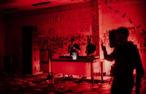 Regionalni Festival mladih umetnika premijerno u Beogradu: Nastupaju Marko Nastić, Kanda, Kodža i Nebojša…