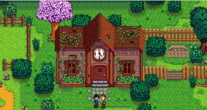 Kompletna lista video igara koje smanjuju stres