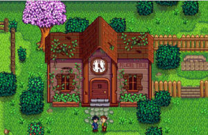 Kompletna lista video igara koje smanjuju stres