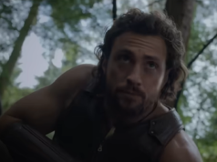 Fijasko Krejvena: Najlošije bioskopsko otvaranje u istoriji Sonija