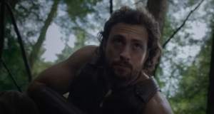 Fijasko Krejvena: Najlošije bioskopsko otvaranje u istoriji Sonija