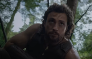 Fijasko Krejvena: Najlošije bioskopsko otvaranje u istoriji Sonija