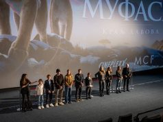 Održana gala premijera Diznijeve animacije “Mufasa: Kralj lavova“